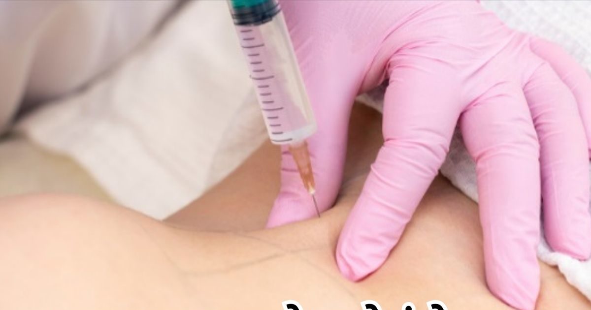 Weight loss and cancer treatment research
