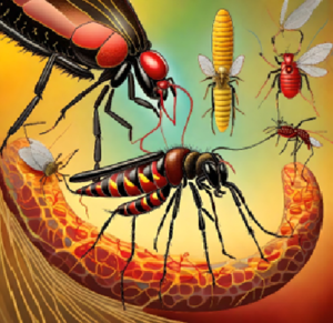 डेंगू क्या है?