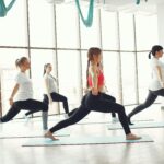 woman thinking about fertility and GLP-1 medications