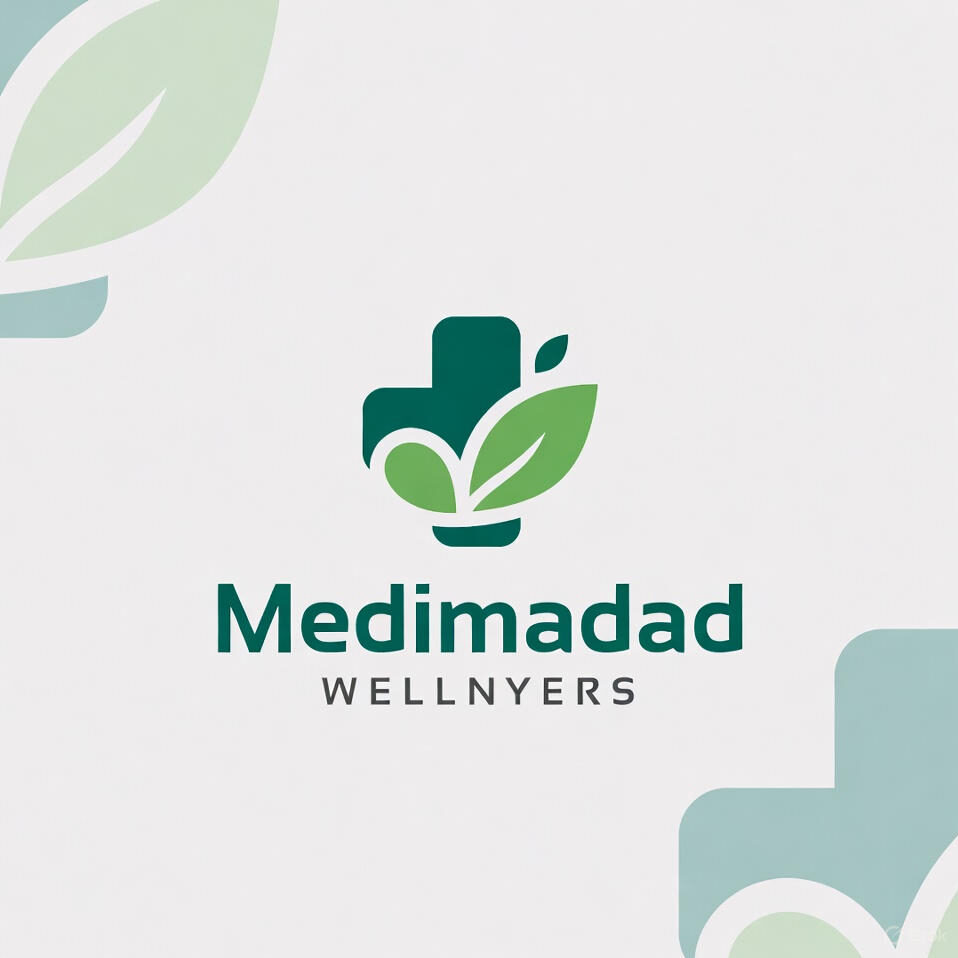 Medi Madad