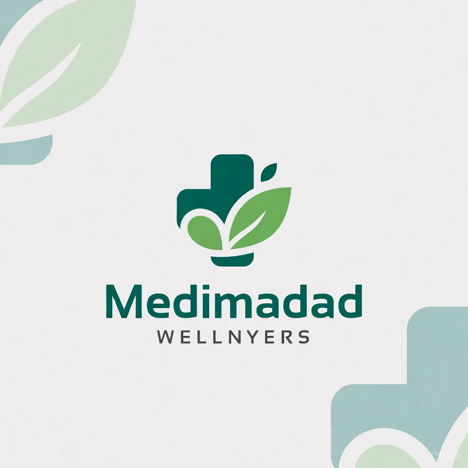 Medi Madad
