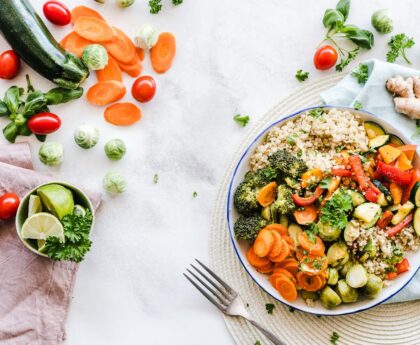 Magnesium-rich Indian foods including nuts seeds almonds and leafy greens to treat deficiency