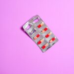 Tirzepatide vs semaglutide injection pens comparison for weight loss and diabetes treatment