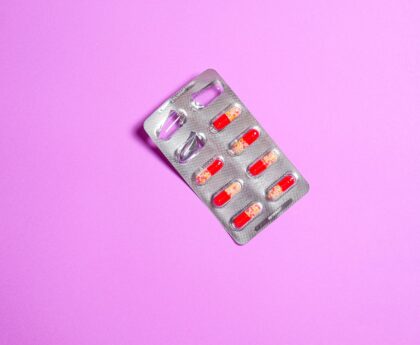 Tirzepatide vs semaglutide injection pens comparison for weight loss and diabetes treatment