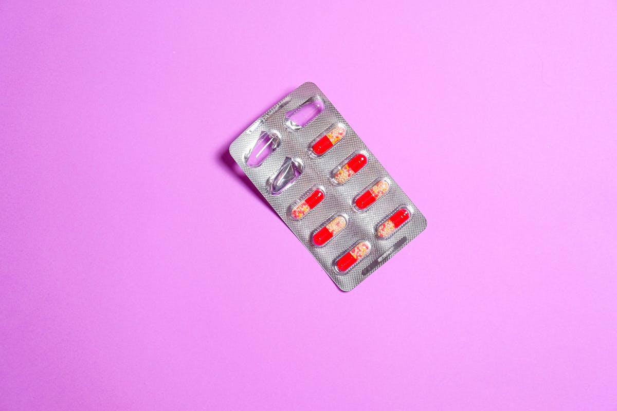 Tirzepatide vs semaglutide injection pens comparison for weight loss and diabetes treatment