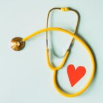 Heart health and cardiovascular protection with Ozempic semaglutide SELECT trial evidence