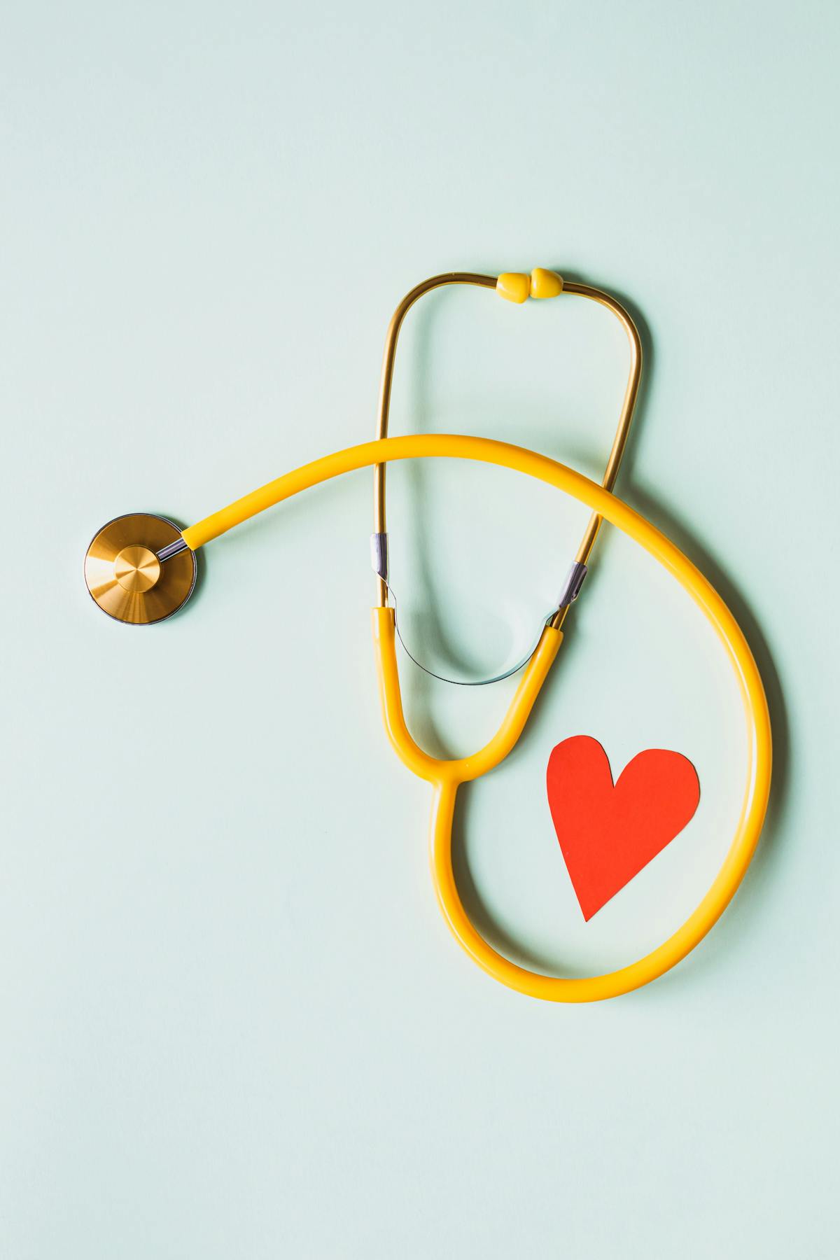 Heart health and cardiovascular protection with Ozempic semaglutide SELECT trial evidence