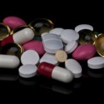 Ozempic and Wegovy semaglutide injection pen showing benefits beyond weight loss
